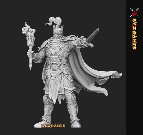 Lord soth dragonlance fantasy - dragonlance,