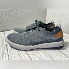 Merrell Gridway Turbulence