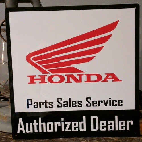 Honda rivenditore autorizzato - rivenditore,