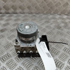 BMW i3 I01 ABS Pump 6895507