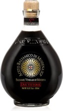 Due vittorie aceto balsamico - due,
