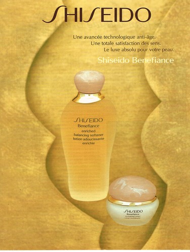 Publicite advertising 124 - advertising,