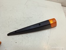 FRECCIA SINISTRA SX KAWASAKI