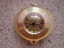 OROLOGIO LADY DA COLLANA O