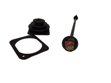 Kit asta leva - kit,
