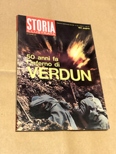 LIBRI RIVISTE GIORNALI STORIA