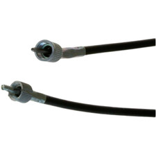 Cavo filo trasmissione contachilometri km KAWASAKI 400 ZXR ZX4R NINJA 	1990 > 99