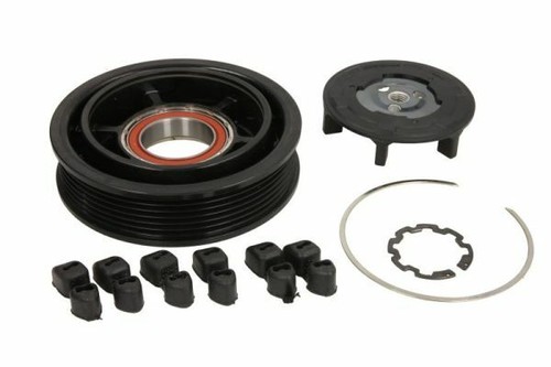 Thermotec ktt040182 frizione - ktt040182,
