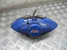 PINZA FRENO POSTERIORE