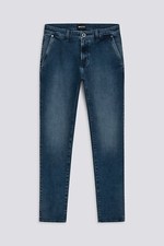 Gas Men Jeans Art A7647 Mod