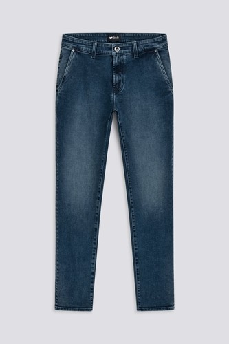 Gas uomo jeans art a7647 - gas,