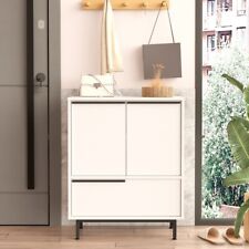 Scarpiera Ingresso Mobile