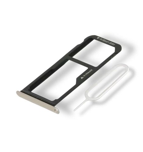 Tiroir sim pour - (sim, drawer)
