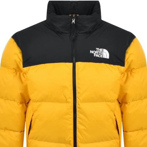 The north face retro - the, 96