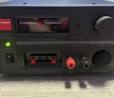 Alimentatore Diamond GSV3000