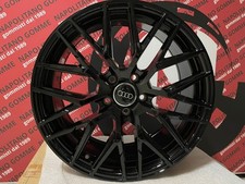 Cerchi Audi A4 A5 A6 Q3 Q5 TT