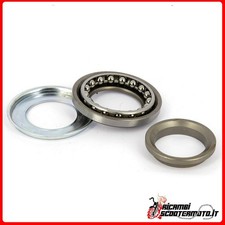 SERIE CALOTTE STERZO PIAGGIO