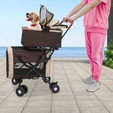 Passeggino pieghevole ruote - passeggino,