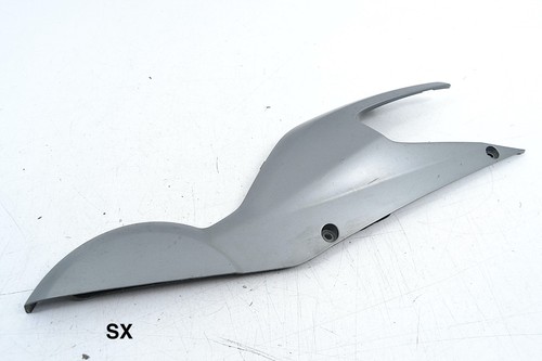 Scocca sinistra cover - sinistra,