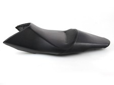 Sella APRILIA Shiver 750 2008 2010 Saddle ID78887