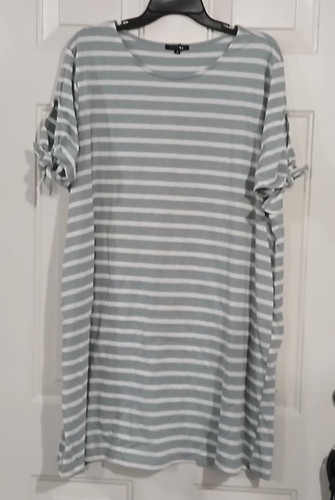 Shirt donna taglia a - t-shirt,