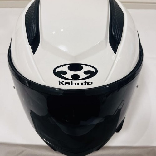 Casco bici ogk kabuto - bici, ryuki