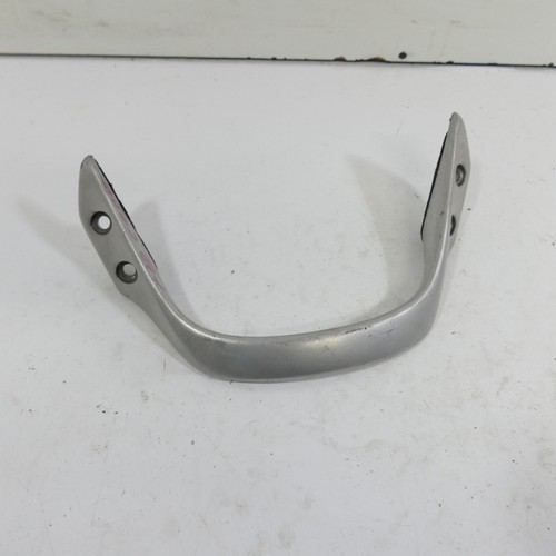 Honda 600 hornet maniglia - f,