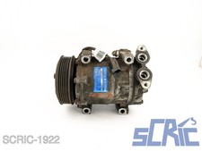 Compressore Clima FORD FOCUS 2