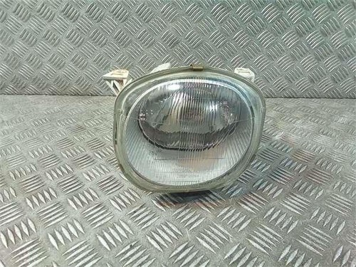 8101320030 faro delantero - 8101320030,