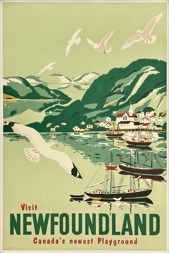Poster originale epoca - originale, d'epoca