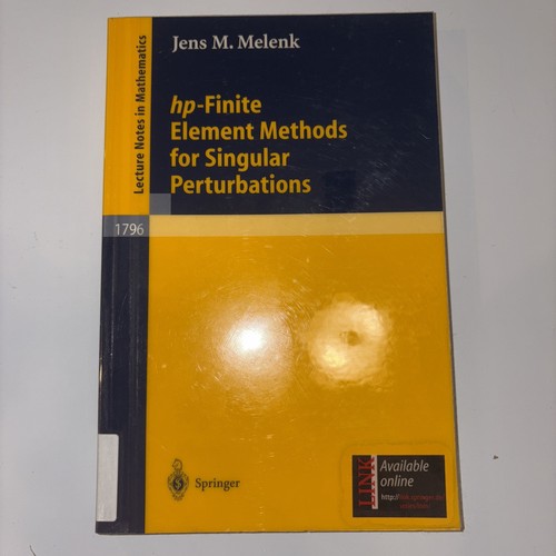 Lecture notes mathematics - lecture,