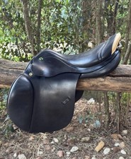 Sella Prestige Endurance 