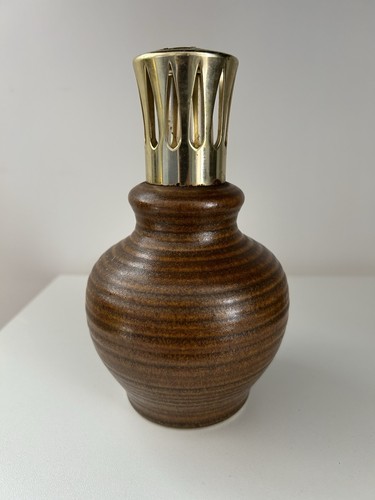 Lampe berger made france - lampe,