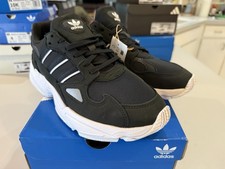Taglia donna adidas falcon - 8,