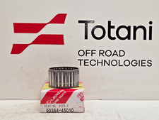 TOYOTA Cuscinetto Cambio per FJ Cruiser e Land Cruiser COD. 90364-45010