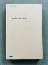 La Rivoluzione Umana VOL. 3