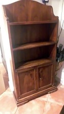 Mobiletto Salotto,in Stile