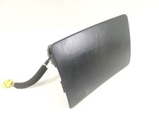 Honda S2000 2001 Anteriore