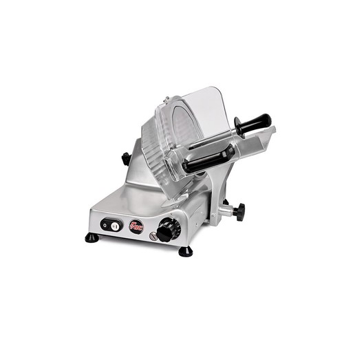 Fac affettatrice 220 lama - fac, s