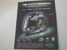 advertising Pubblicità 2003
