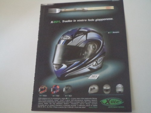 Advertising pubblicità 2003 - advertising,