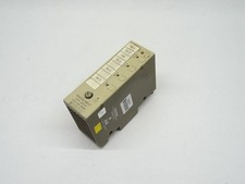SIEMENS S5 6ES5 430-8MB11 /