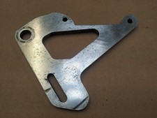 Ducati MHR 900 SS rear caliper