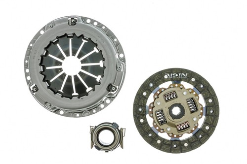 Kit frizione aisin 645 - frizione, kt-645