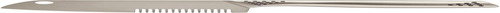 Taglia cipolle affettatrice - taglia,