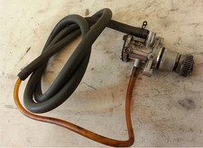 APRILIA SR BETA ARK  MALAGUTI