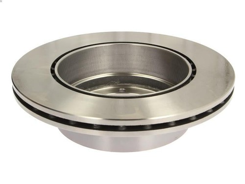 Disco freno beral bcr184a - disco,