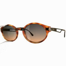 occhiali da sole VOGUE