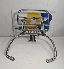 MANIGLIONE POSTERIORE PIAGGIO VESPA GTS 300 2015 2016