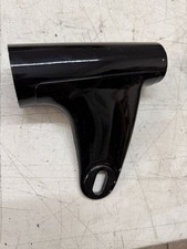 BMW MOTO R25/2 R25/3